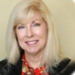 Rinker School of Business Distinguished Alumni Award