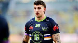 Do you like this video? Nrl 2021 Curtis Scott Speaks About Assaulting Police Officers Canberra Raiders Australia Day Incident