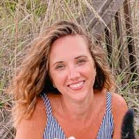 Shelly Miner's Instagram, Twitter & Facebook