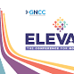 Elevate: The Conference for Non-Profits event in Niagara Falls, ON