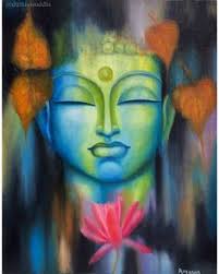 Art by Jan Byers (janbyers123)