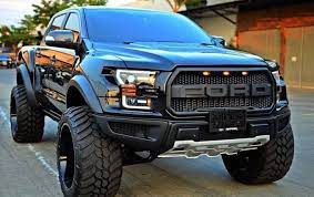Body Kit F150 Ford F150 F150 Raptor F150 Raptor 2021 Ford Ranger Djo F150 Ford F150 Raptor 2021 F150 Djo Body F150 Trong 2021 Ford Ranger Xe Ford Raptor Ford
