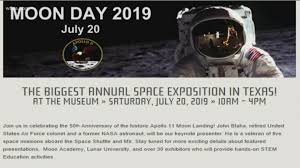 Among these were the spu. Events Celebrating 50th Anniversary Of Apollo 11 Moon Landing Wfaa Com
