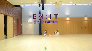 Show champion ep 230 a c e cactus. A C E ì—ì´ìŠ¤ Cactus ì„ ì¸ìž¥ Dance Cover Youtube