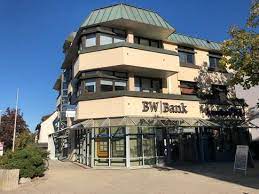 ➤ informiere dich jetzt mit tiendeo! Baden Wurttembergische Bank Sillenbuch Kirchheimer Strasse Stuttgart