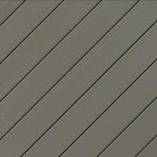 4 best solid deck stains, which we have put together after many reviews, research & analysis. 1 Deck Premium Solid Color Stain Protects Wood From Damage