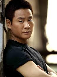 Shi Cha Hai (TV Series 2020)