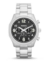 Fossil Fs4862 Erkek Kol Saati Kacan Fiyat Buyuk Olur Www Bufiyatkacmaz Com Gozluk Koltuklar