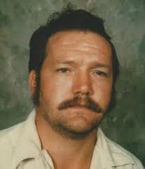 George Adams Obituary