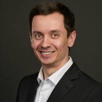 600+ Profile mit dem Suchbegriff „Lingner“