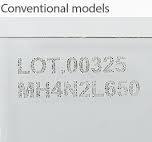 UV Laser Marking: Precision for Sensitive Materials ...
