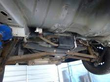 I am assuming it is the outlet of the solenoid that needs to. Chevrolet Malibu Questions Charcoal Cannister Location Cargurus