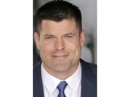 Hunt Military Communities announces Brian Stann as Its New Chief Executive  Officer