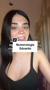 Nombre Personalisado Con La Nombre Eduardo