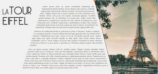 I used technique #2 (fixed window) and it worked perfectly. Creating Non Rectangular Layouts With Css Shapes