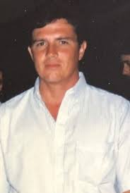 Lonnie Cain Sr. Obituary February 5, 2024