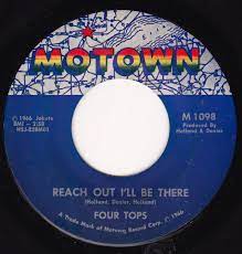 Electronics Cars Fashion Collectibles Coupons And More Ebay Music Memories Motown Party Music Charts