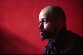 Artists Interview: Ras Om