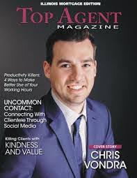 Chris Condra's Instagram, Twitter & Facebook