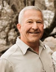 Kenneth Pfaff's Instagram, Twitter & Facebook