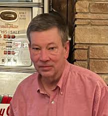 Funeral and Memorial Services