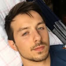 No. They ignore you. They are japanese. You are being bad to the society.