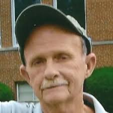 Bailey-Kirk Funeral Home