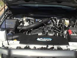 Cold air intake filter universal blue for 4runner/avalon/avanza/camry/carina (fits: Best Cold Air Intake For 2 7 Engine Tacoma World