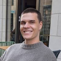 30+ "Oliver Wirth" profiles