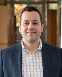 INFORMS 2020 MSOM Business Meeting