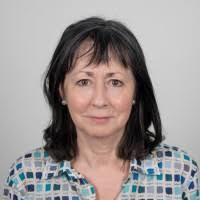 Steven Houchin Email & Phone Number