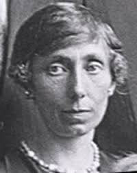 Clara Minerva Stein Krantz (1896-1988)