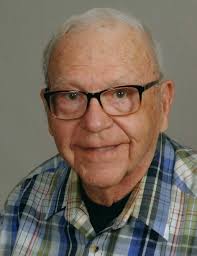 Obituary information for Dr. James "Doc" E. Jacques, MD