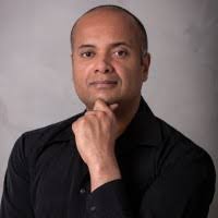 20+ "Max Sc" profiles