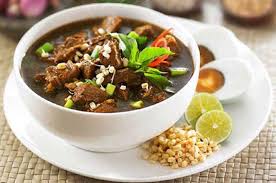 We did not find results for: Masakan Jawa Timur Sehari Hari Ini Bisa Jadi Menu Pilihan