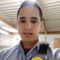 400+ "Frédéric Ortega" profiles