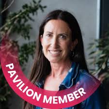 This month, The WICT Network: Rocky Mountain is thrilled to highlight our  Walk of Fame and Tech It Out Teams!