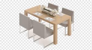 Take your time for a moment, see some collection of dining room table ideas. Table Chair Furniture Dining Room Fresh And Simple Dining Chairs Angle 3d Computer Graphics Furniture Png Pngwing