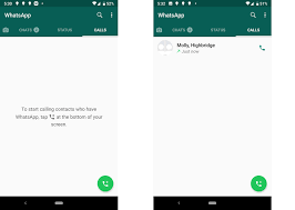 You can make free calls to an actual phone number, pc to pc calls, and free pc to. The 5 Best Apps To Make Free International Calls In 2021