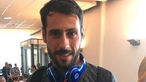 Heath Pearce's Instagram, Twitter & Facebook