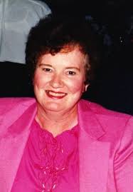Obituary for Carol Mildred (Nichols) Higgins