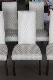 See more ideas about vintage dining room, chair, upholstery. 590 Chair Fabric Ideas Chair Fabric Chair Furniture