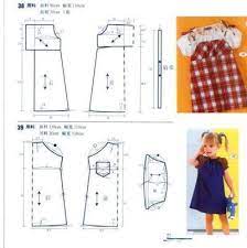Maybe you would like to learn more about one of these? Pola Baju Menjahit Clothes Patterns For Android Apk Download