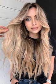 Best Free Balayage Hair Blonde Pale Skin Popular Summer S In Route Plus The Opinions Turn To Bette In 2021 Dark Roots Blonde Hair Hair Pale Skin Blonde Hair Pale Skin