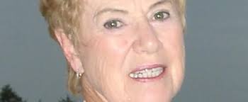 Barbara Latsko Obituary (2025)