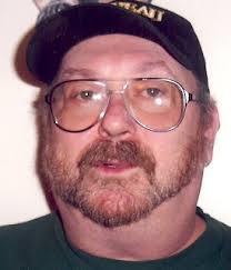 Racine Obituaries: April 2009