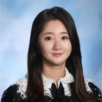 400+ "Yoojin" profiles