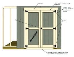 How To Make A Shed Meaning In Urdu Small Cedar Fence Picket