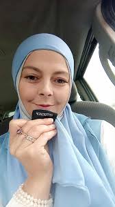 Kad se moja Amela sredi