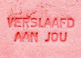 narcistische m v partner hoe moet je reageren als je narcist ruzie met je zoekt wat moet je zeggen of doen als j narcist romantische teksten liefdescitaten